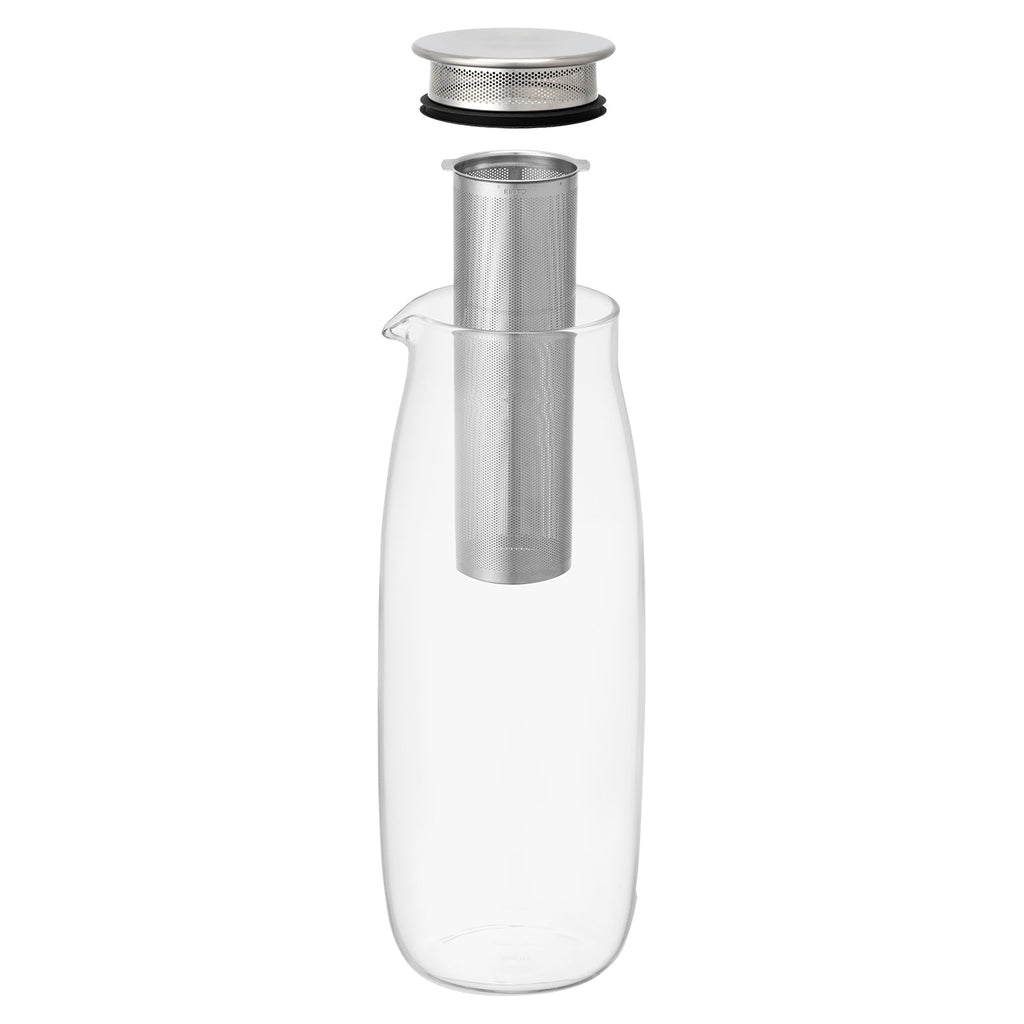  Carafe à infusion froide UNITEA 1.1L