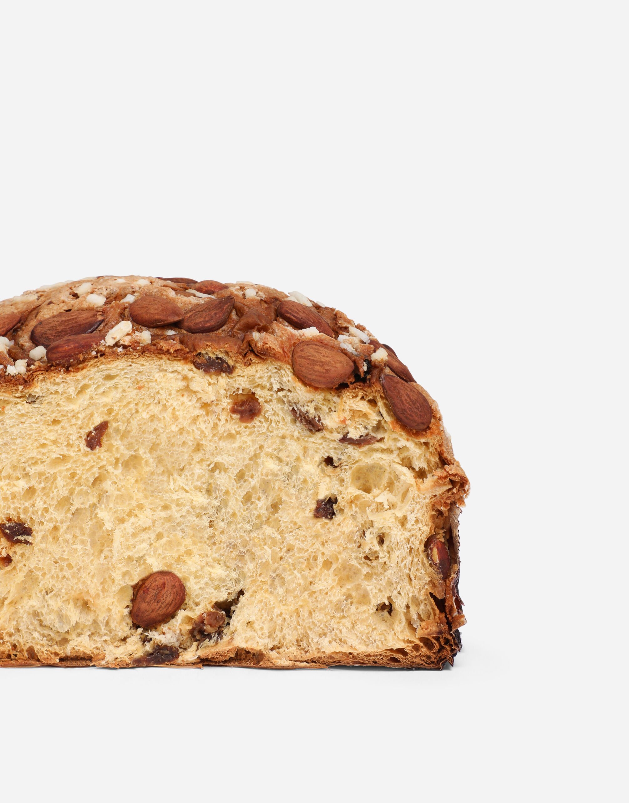 Dolce & Gabbana Panettone 