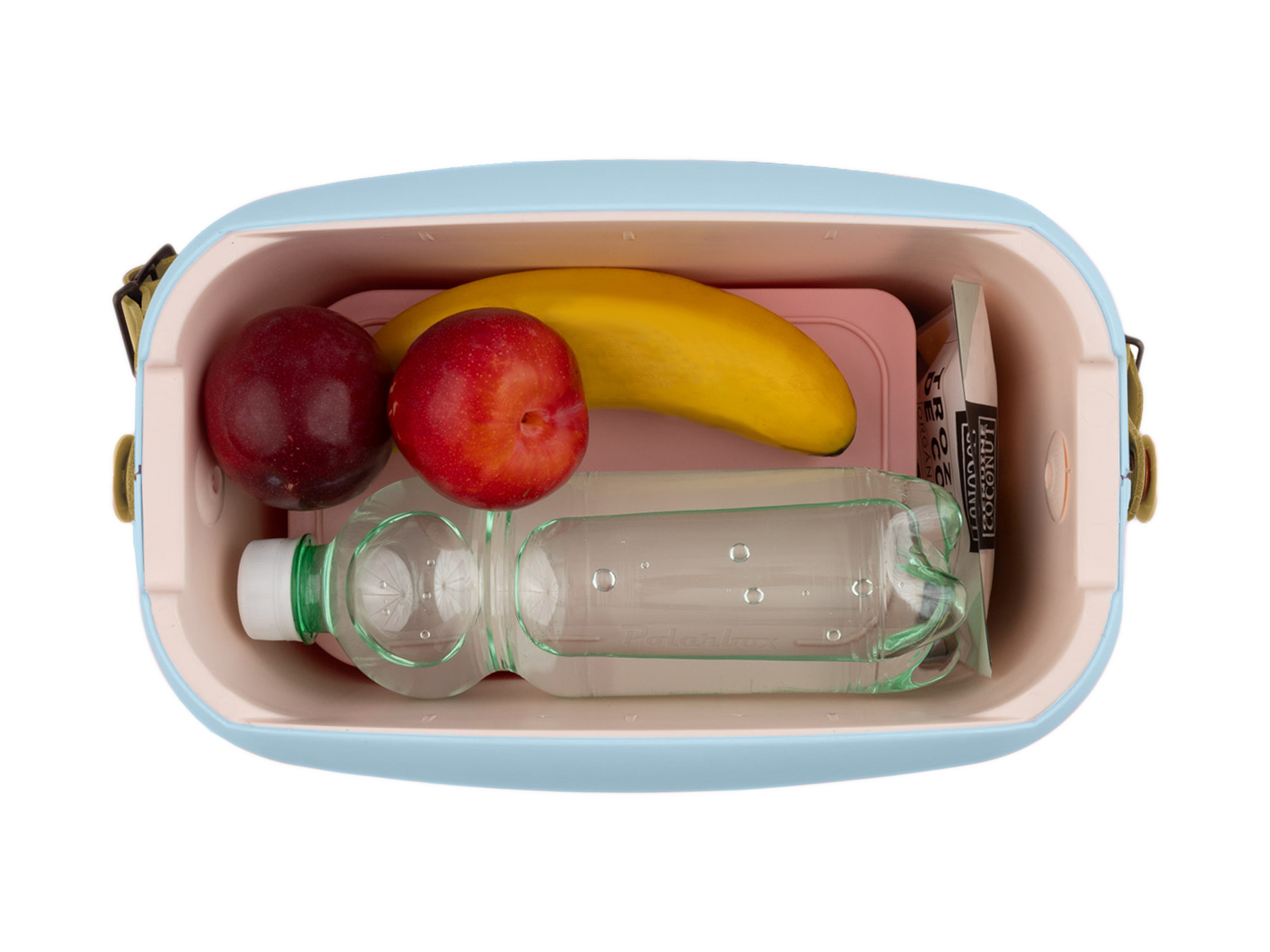 Picnic Kühlbox