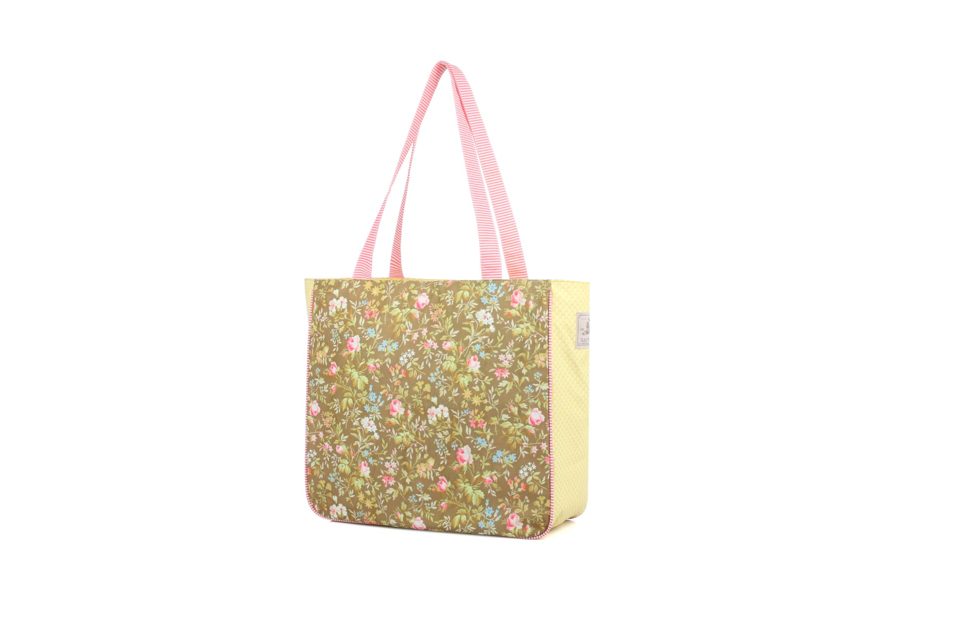  Shopper Sasha