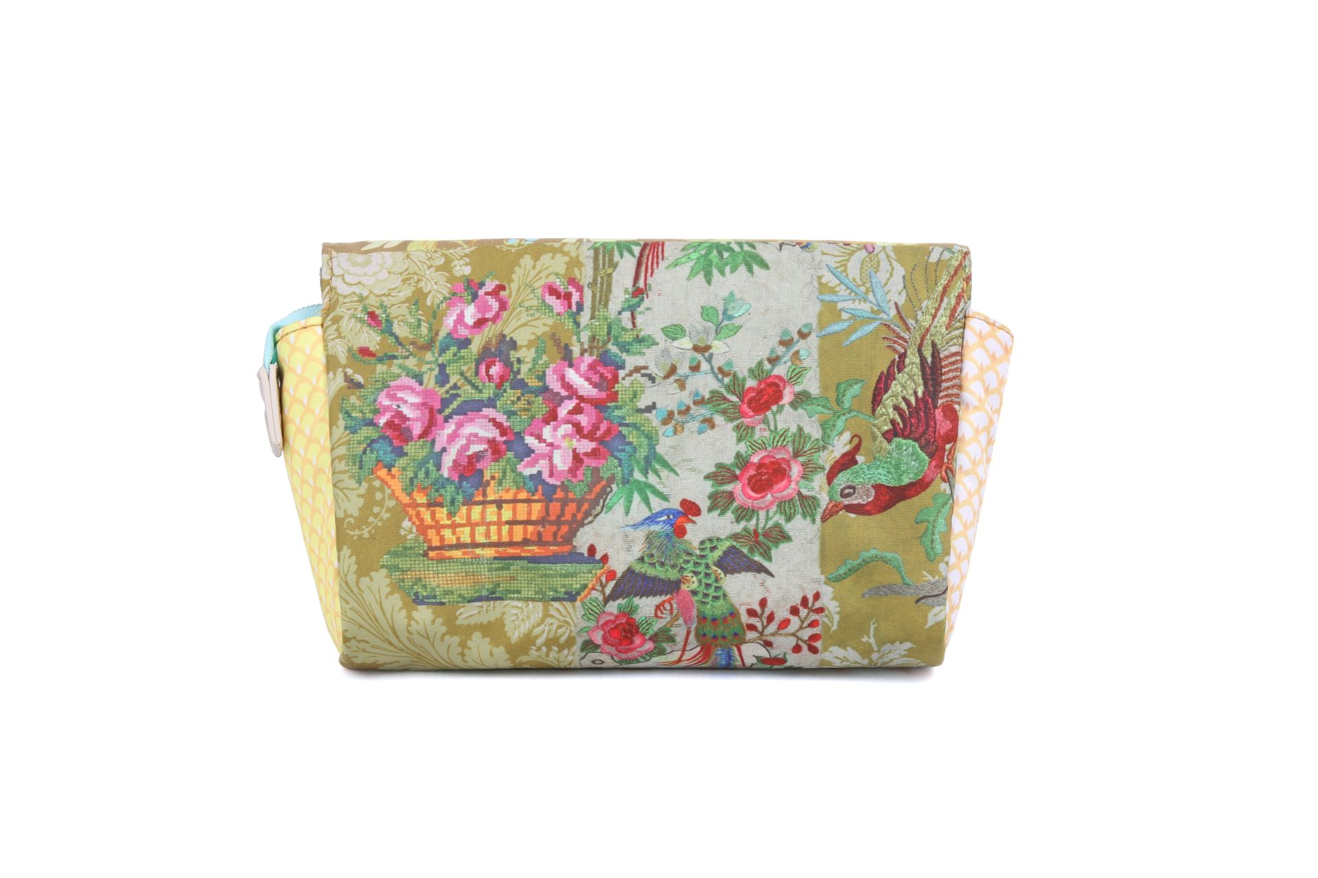 Mirrorbag Sasha