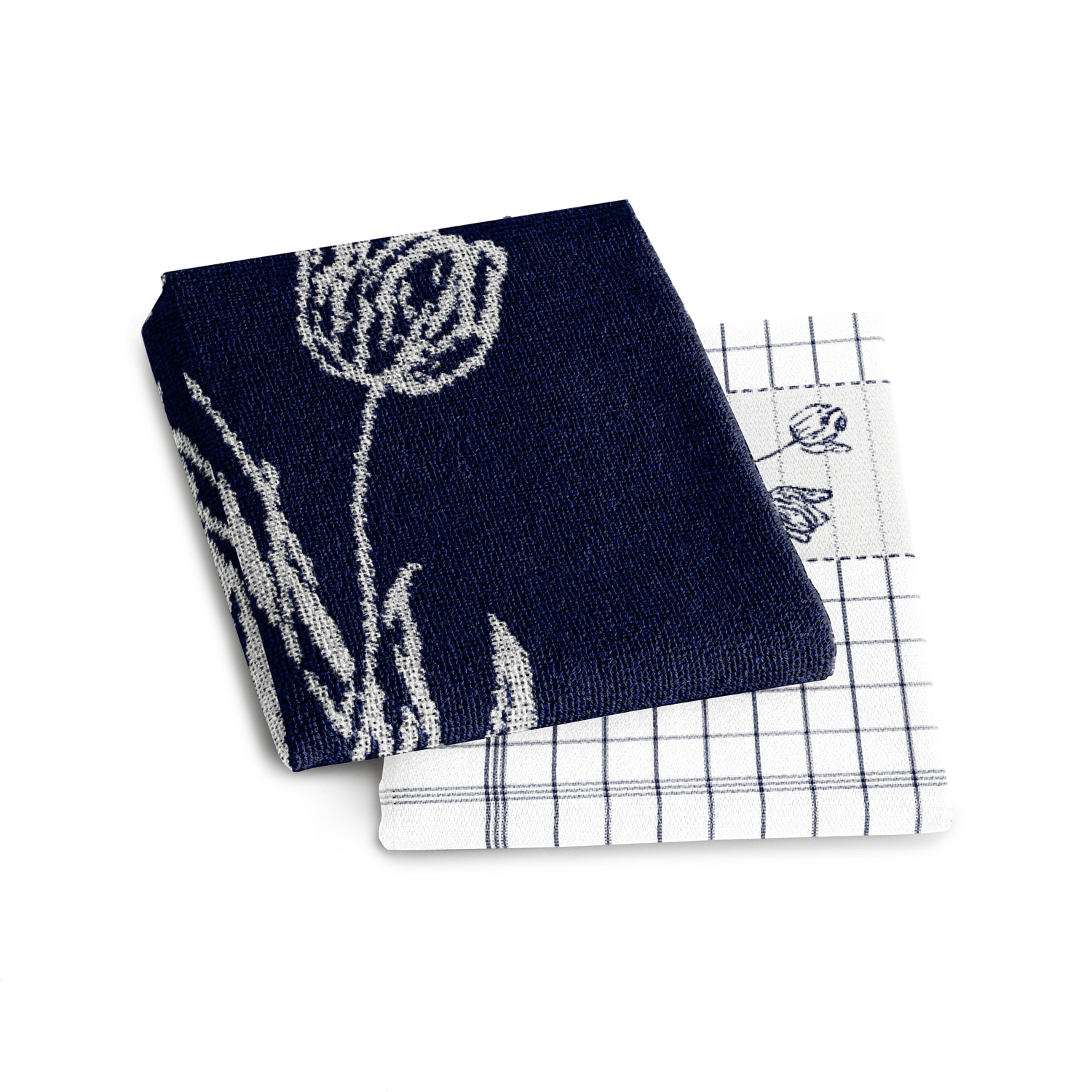 Kitchen Towel "Lisse"