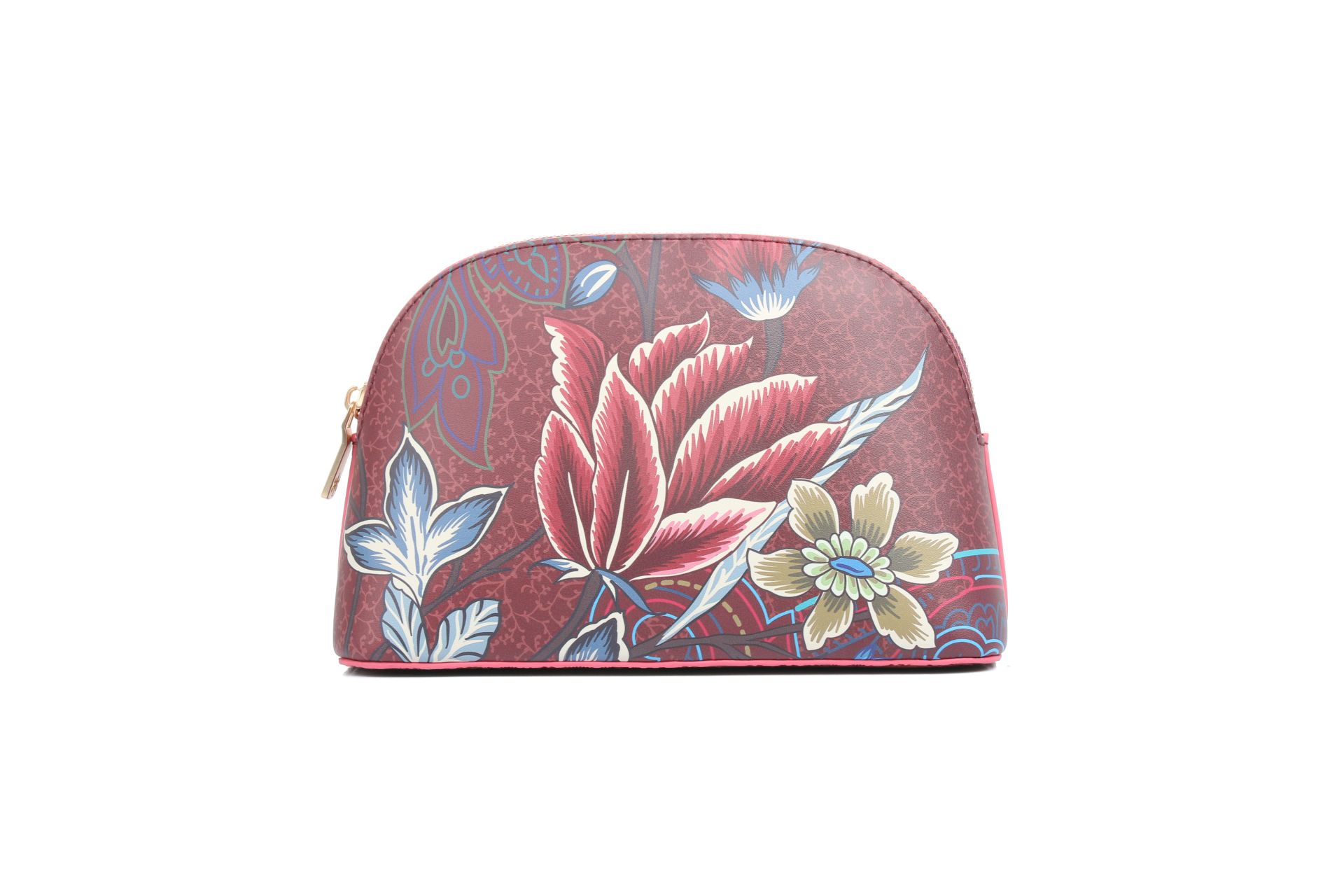 Kosmetiktasche S Ruby