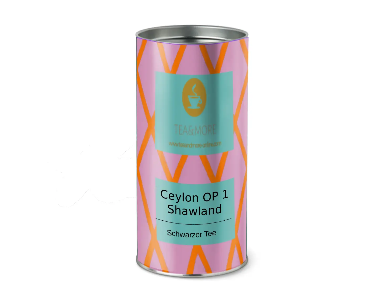 Ceylon OP1 Shawlands