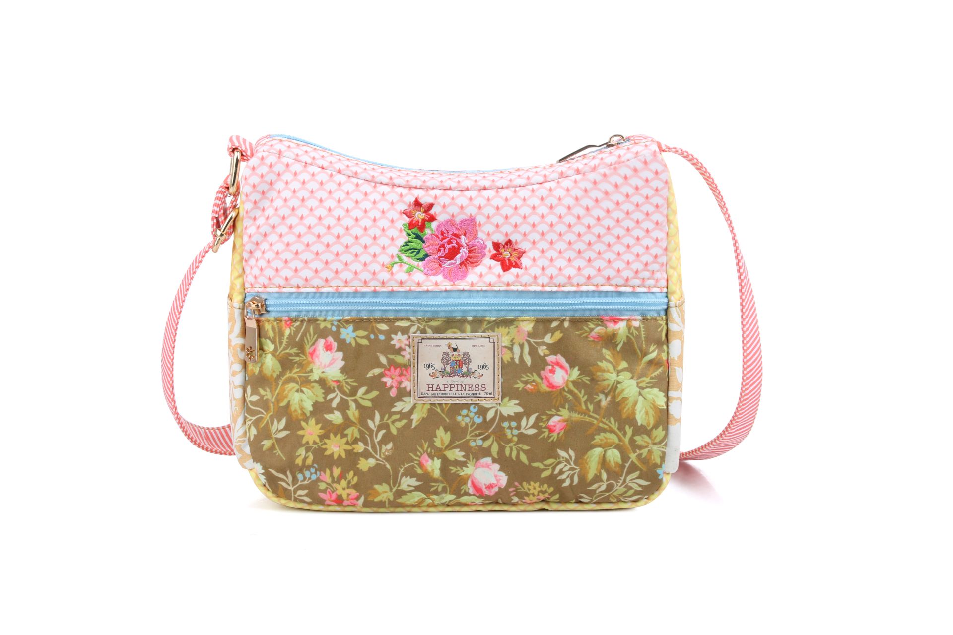  Cross/shoulder bag Sasha