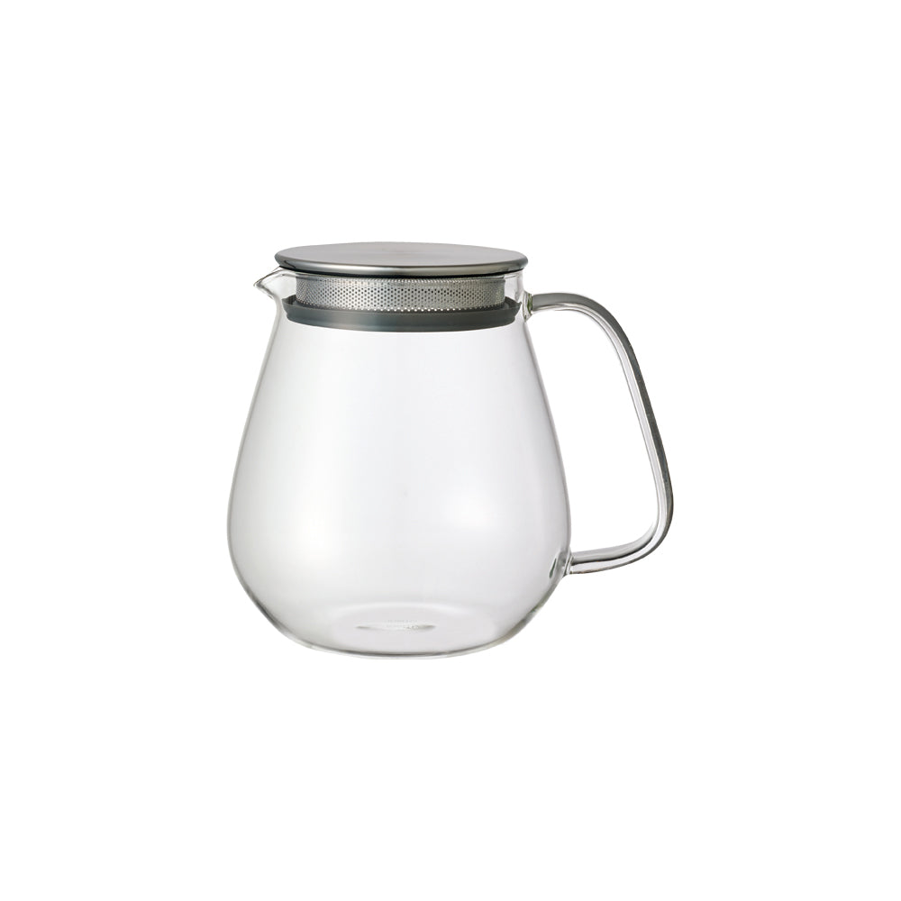  UNITEA One Touch Theepot 720 ml 