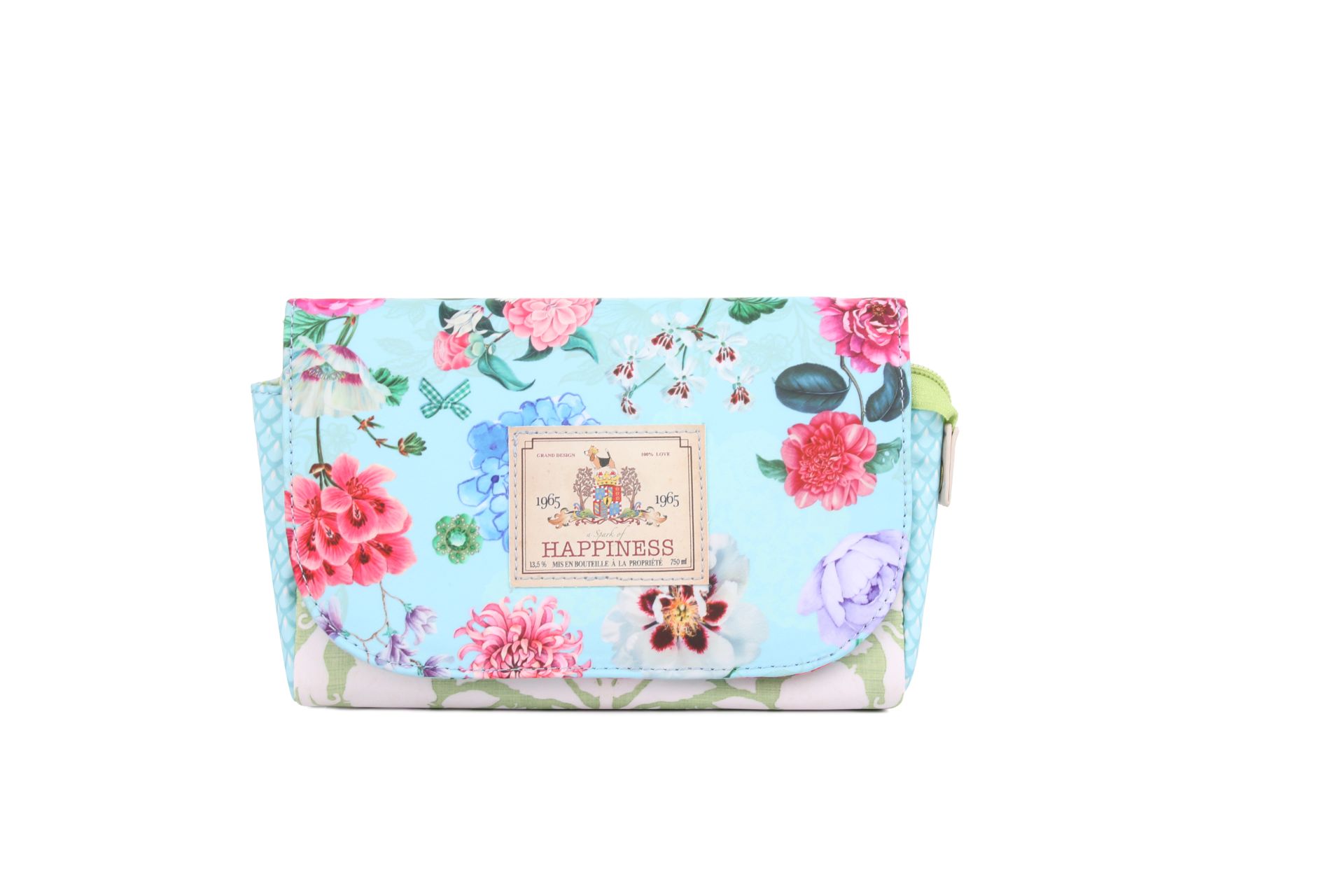 Mirrorbag Jasmin