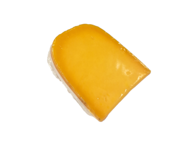 Käse
