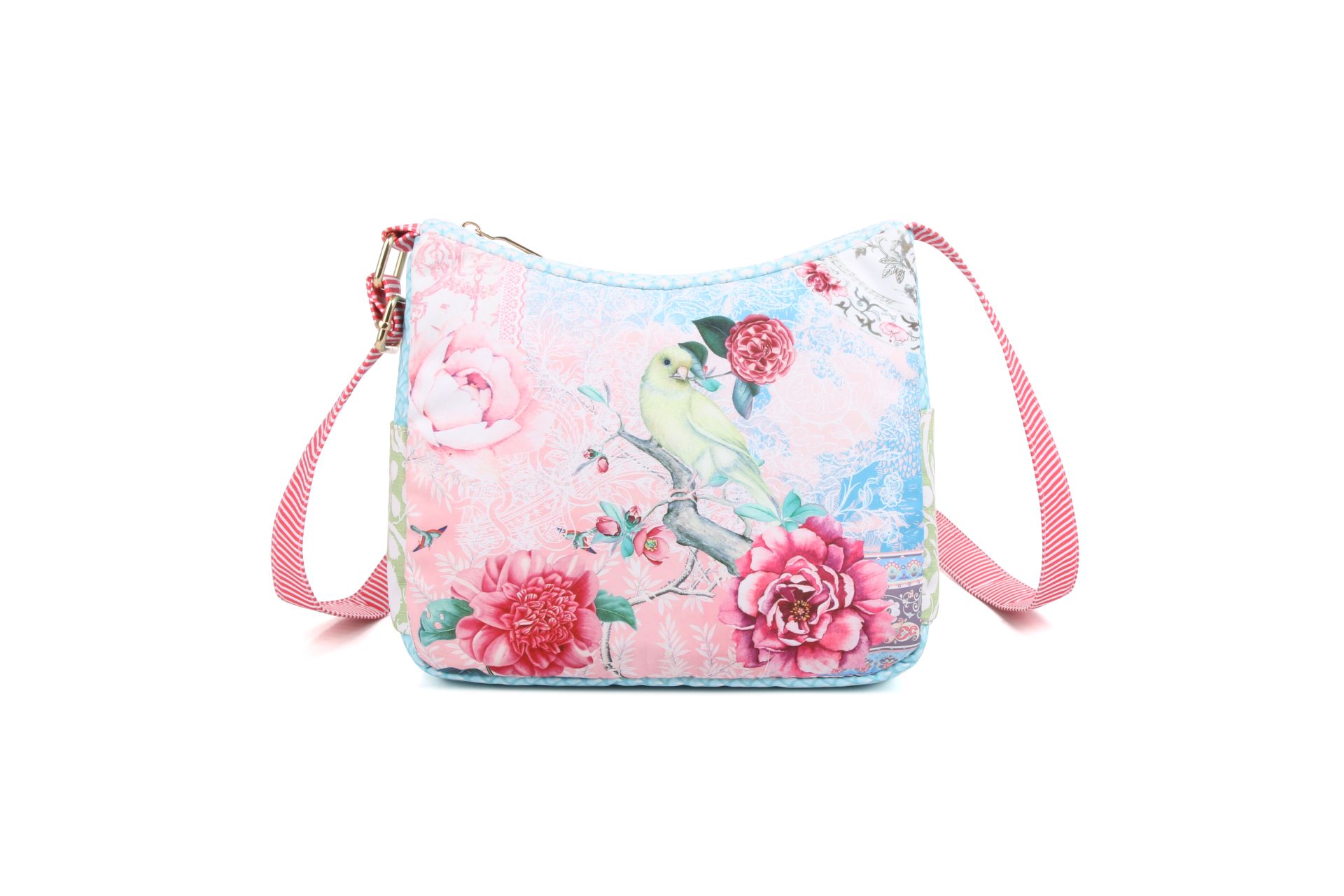  Cross/shoulder bag Jasmin