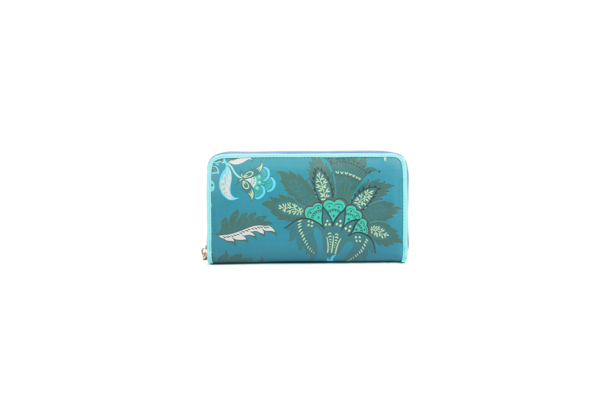 Brieftasche L Bornia