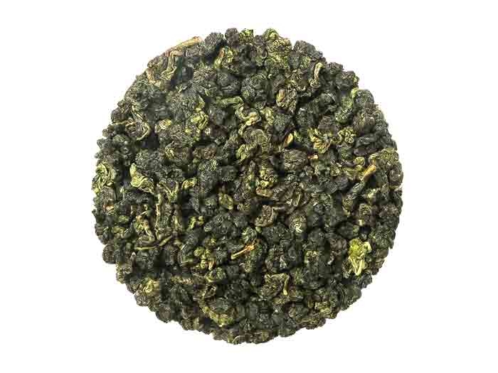 Vietnam Oolong 4 Seasons