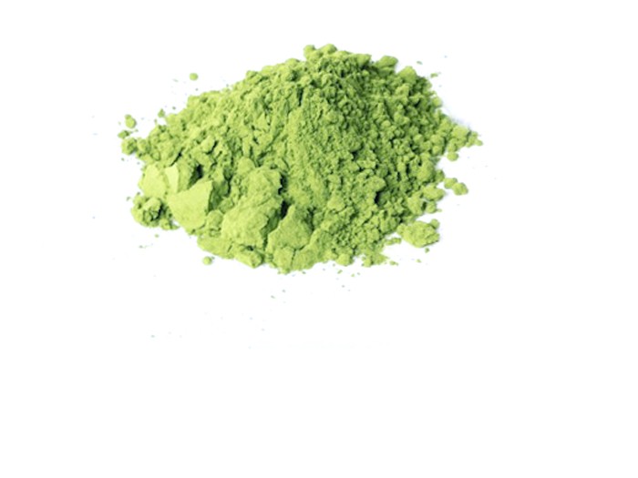Matcha for Cooking