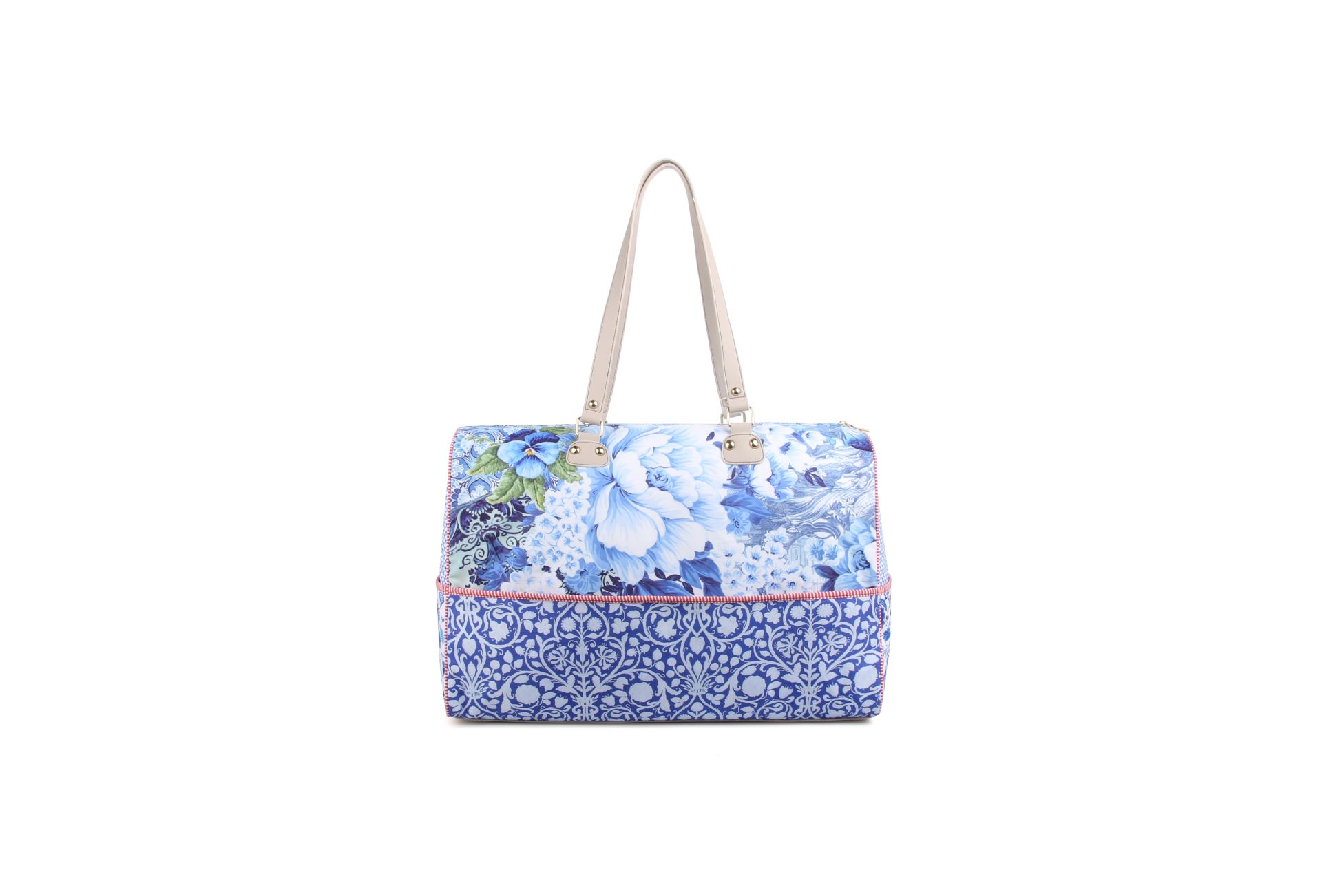  Weekender Lucky