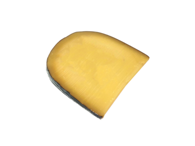 Käse