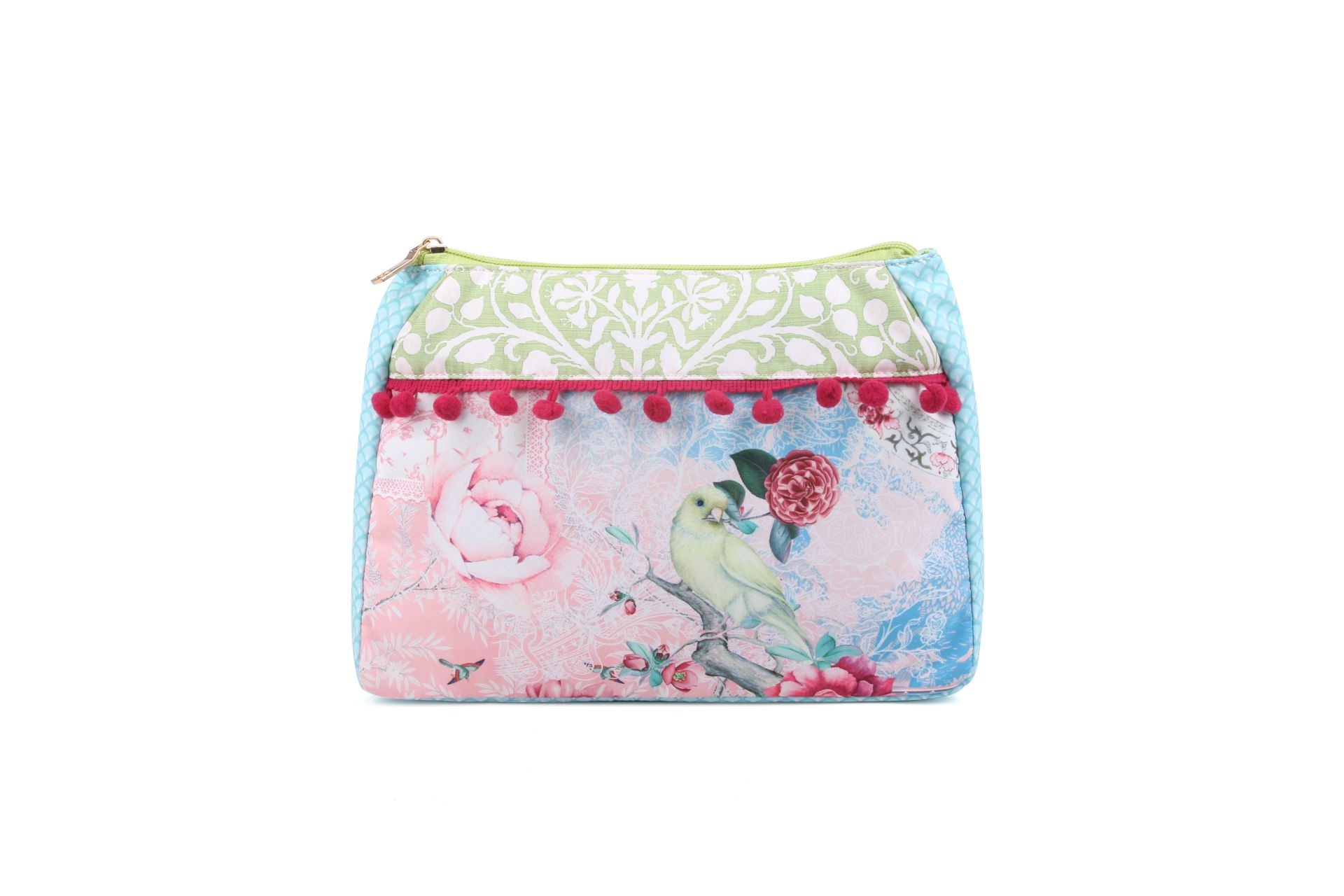  Beach cosmetic Jasmin