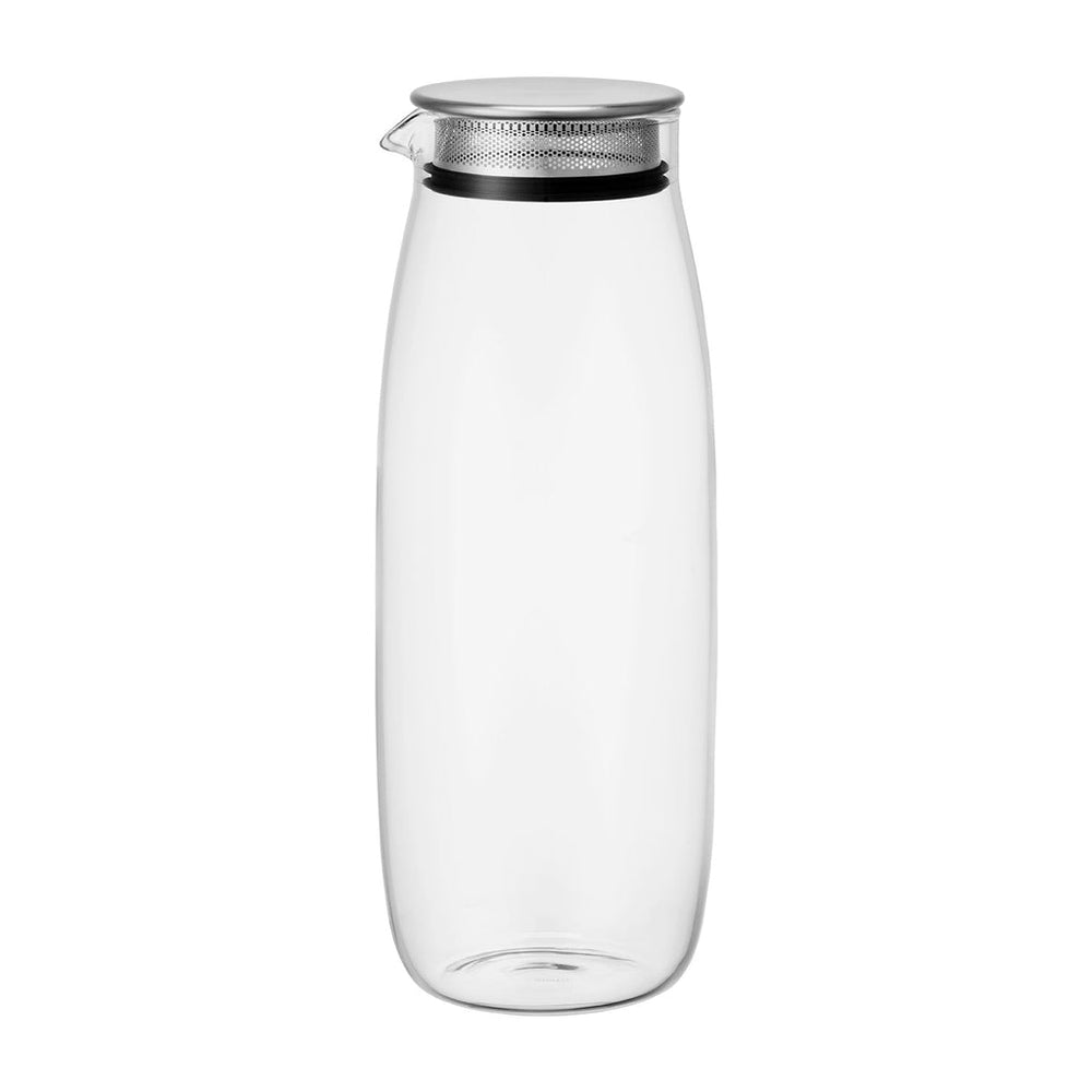  UNITEA Carafe à eau 1.1L