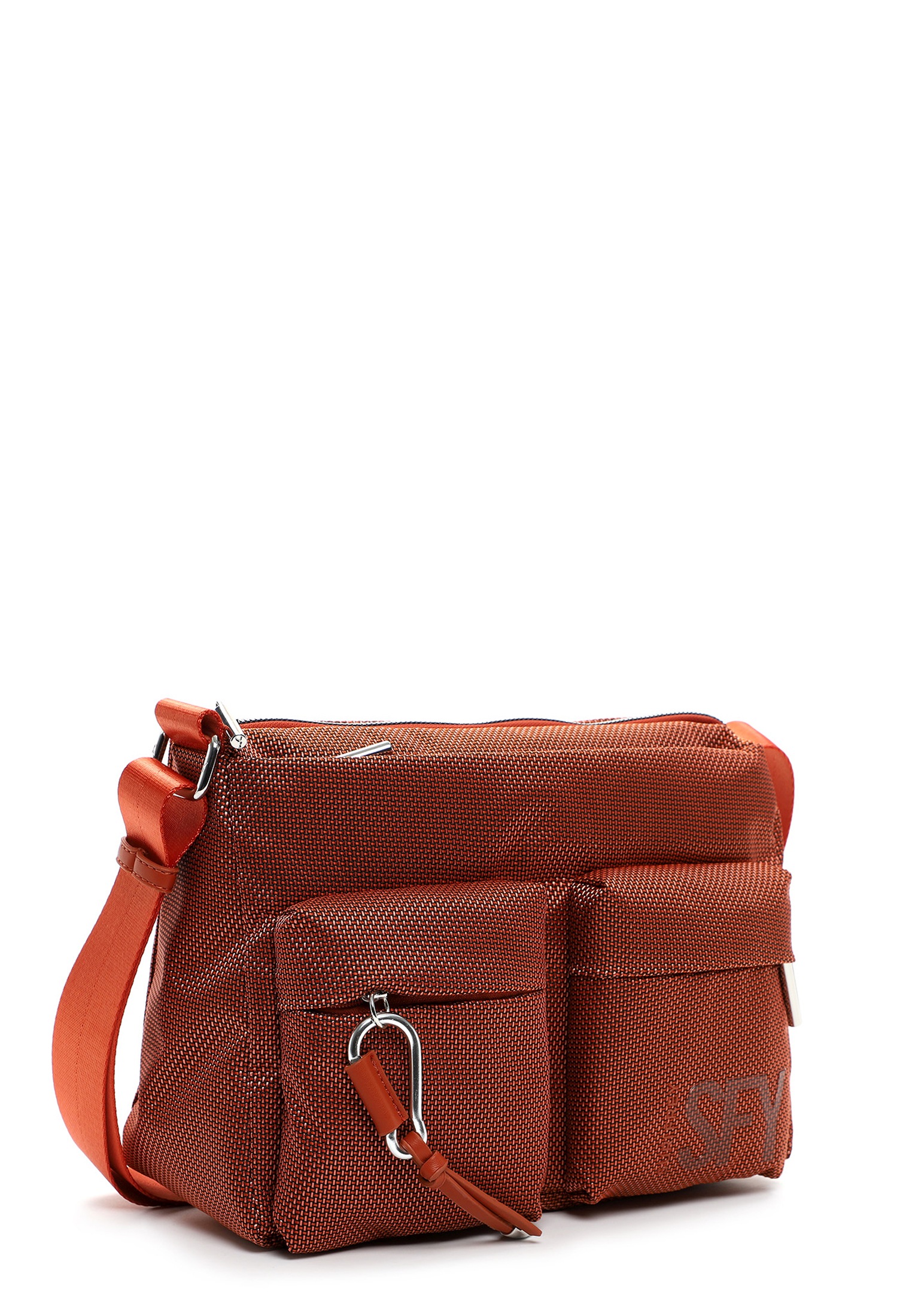 Umhängetasche Suri Frey groß