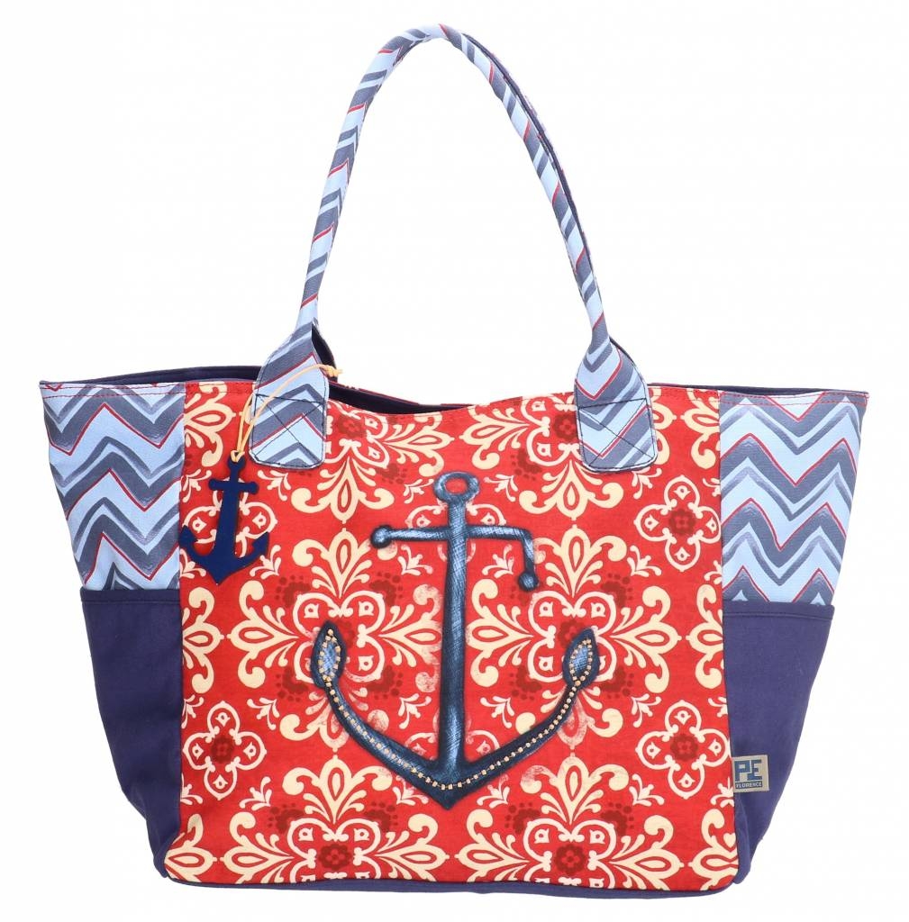 Tasche Anker 