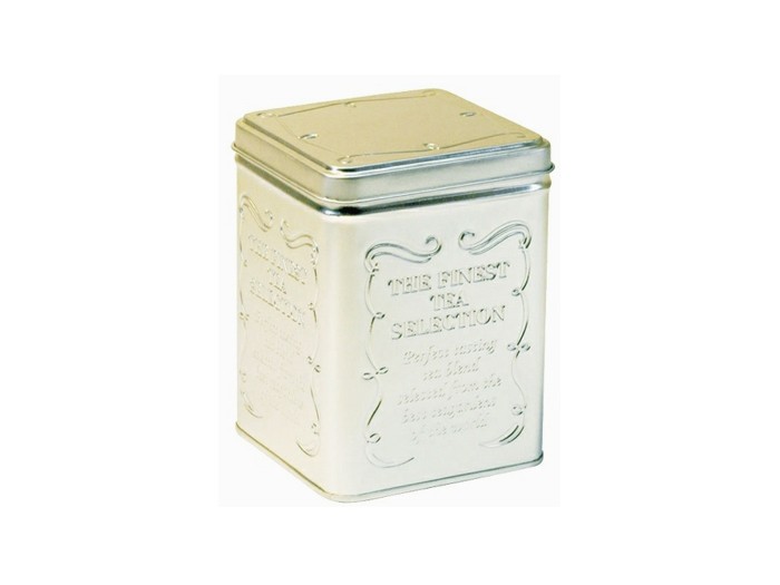 Teedose Finest Tea Selection-100g
