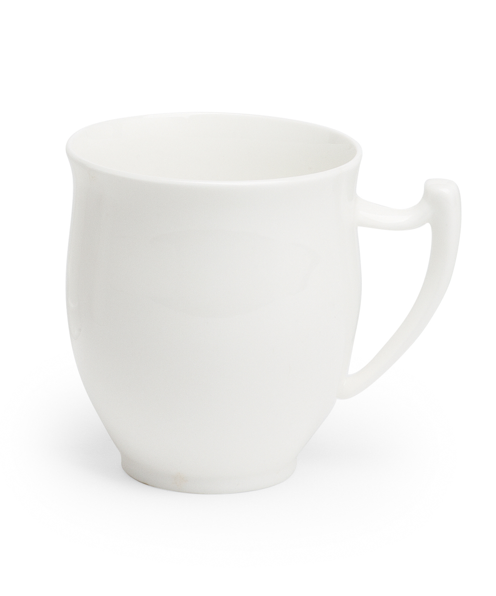 "Epsilon" mug (0,38 l)