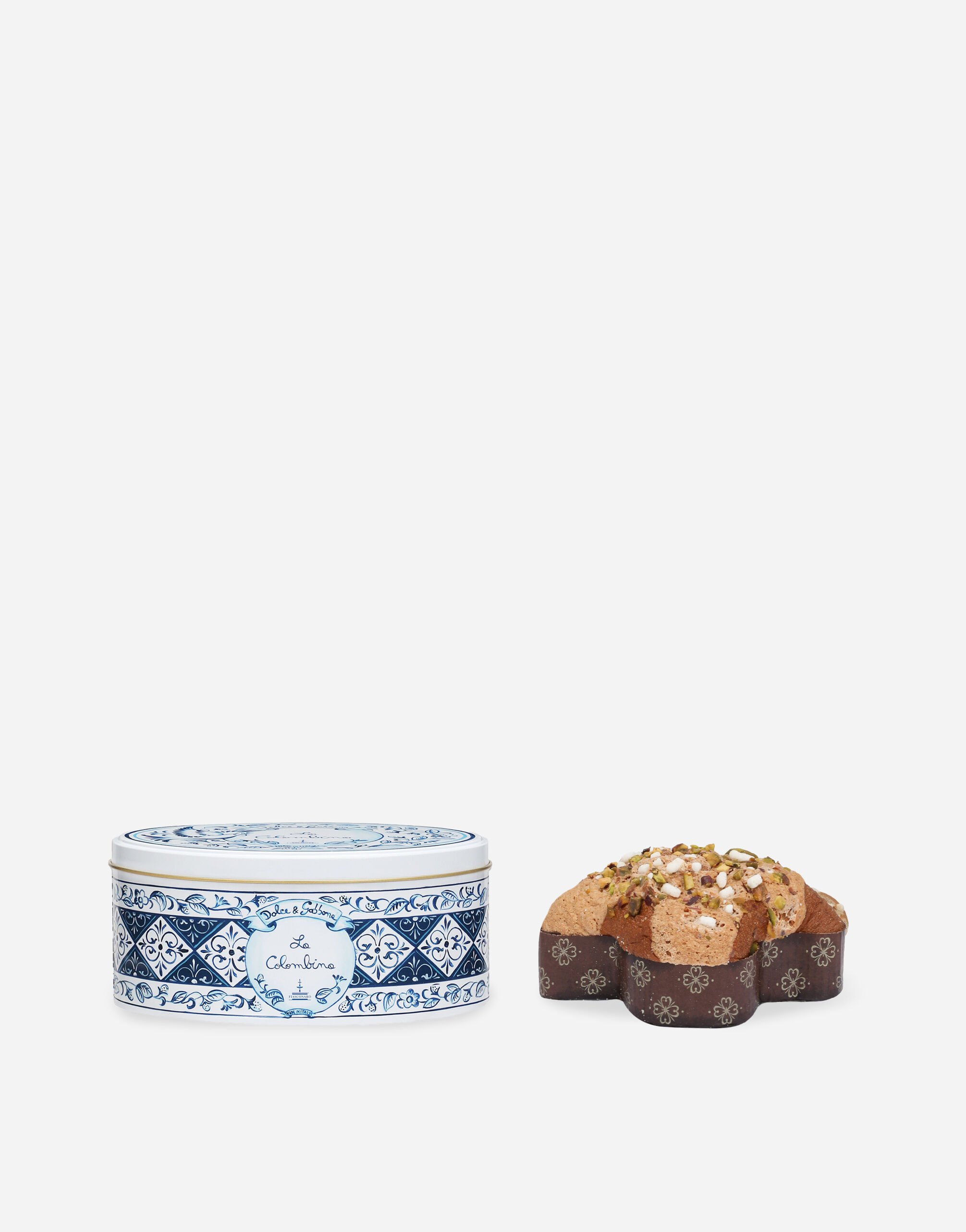 Dolce & Gabbana Colomba pasquale