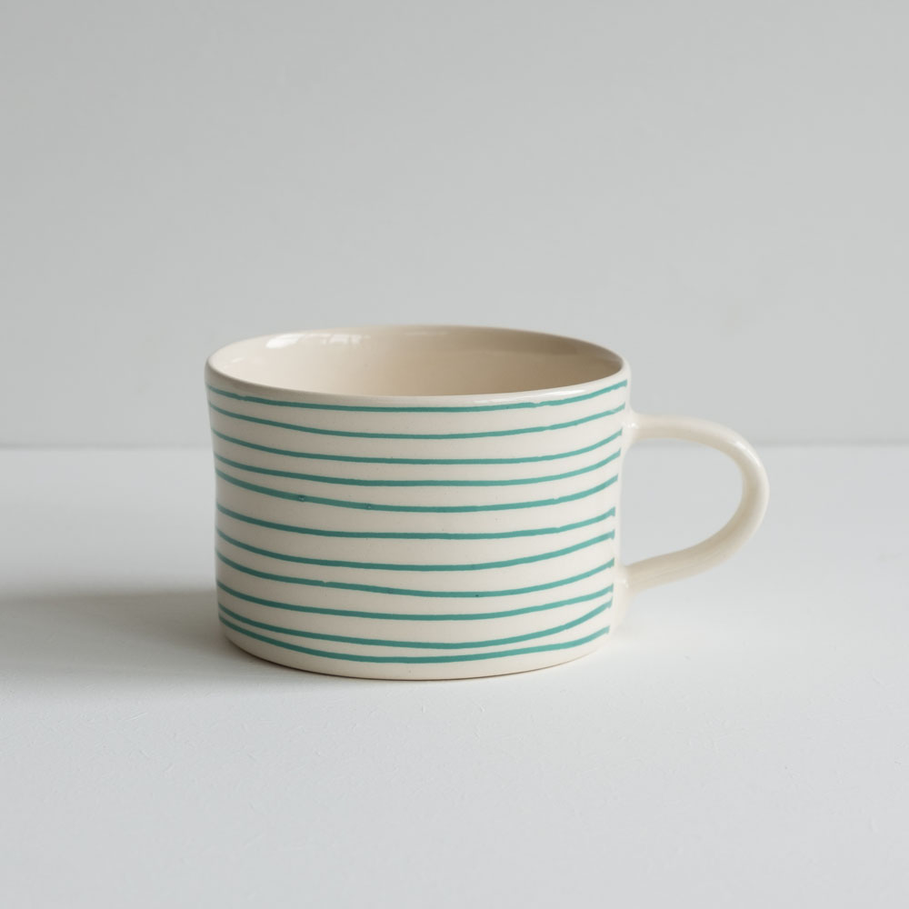 Musango Becher "Made in Portugal"