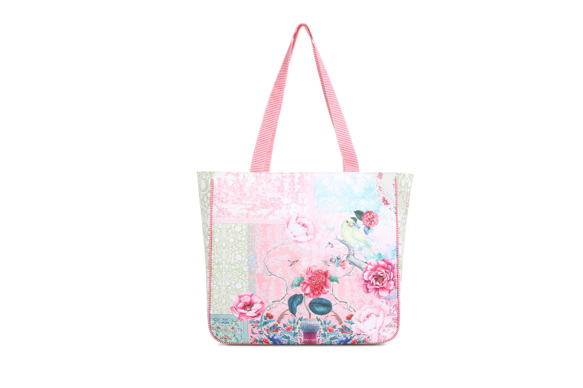 Shopper Jasmin