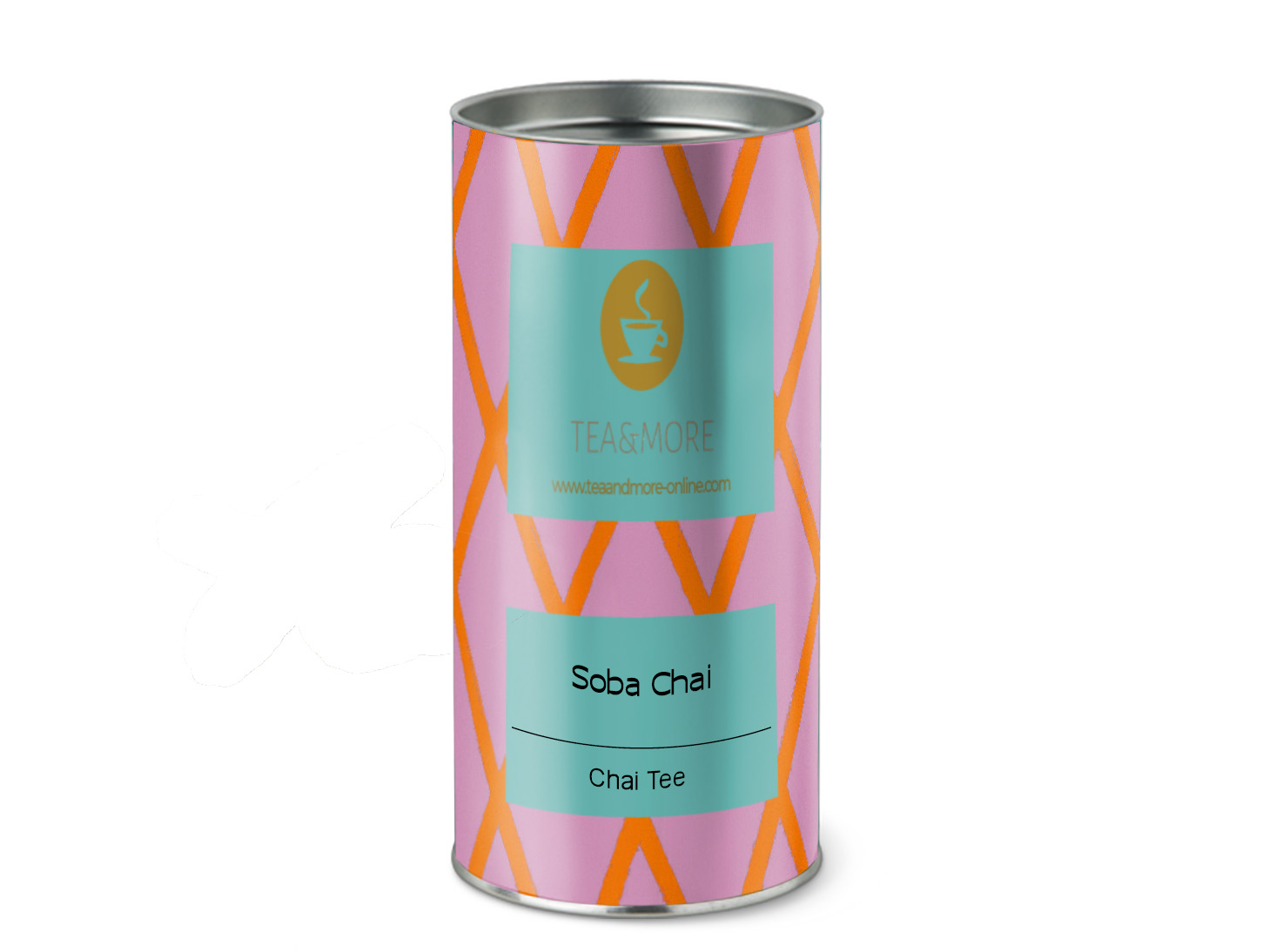 Soba Chai
