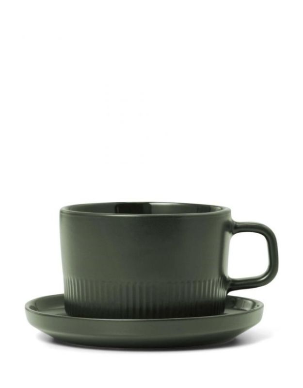 Marc O'Polo Tasse & soucoupe