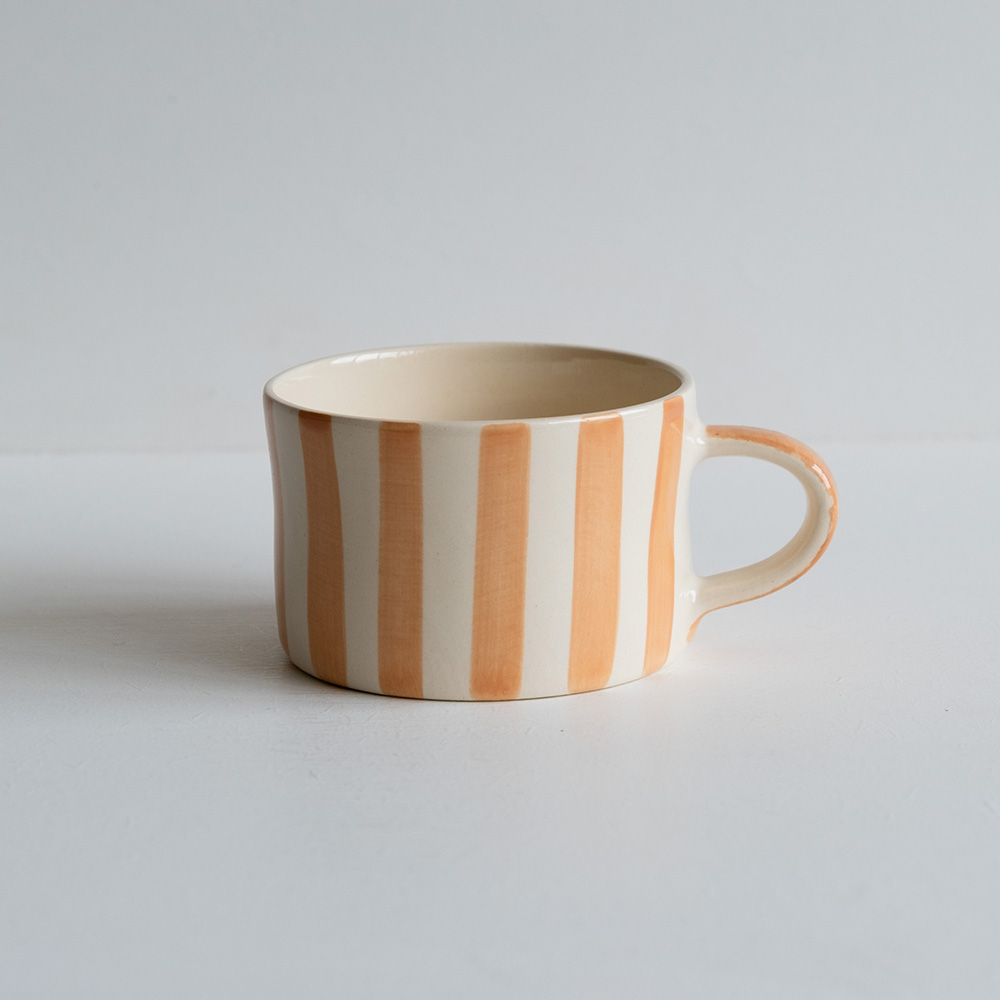 Musango Becher "Made in Portugal"