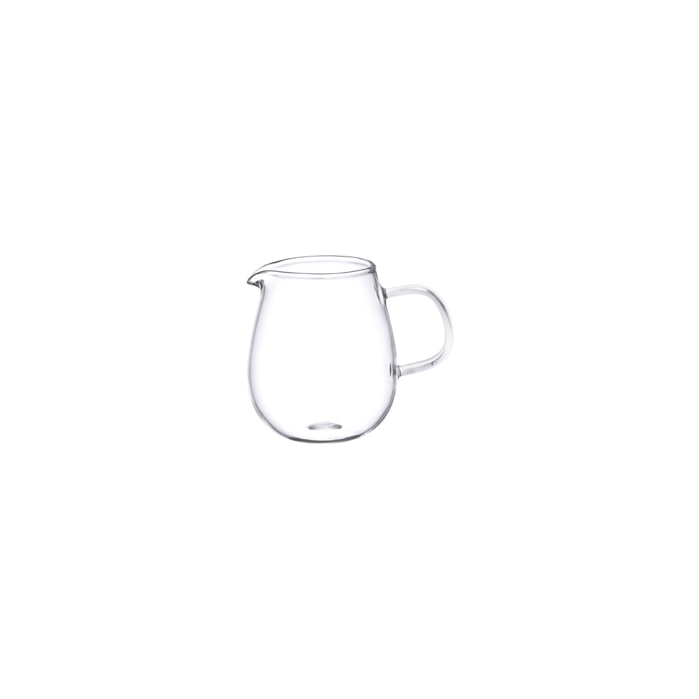 UNITEA milk jug 180ml