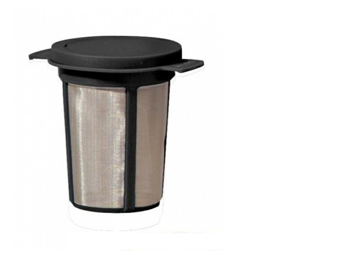 Permanent filter plastic (various sizes)