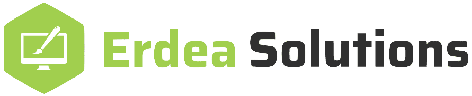 Erdea-Solutions-Logo