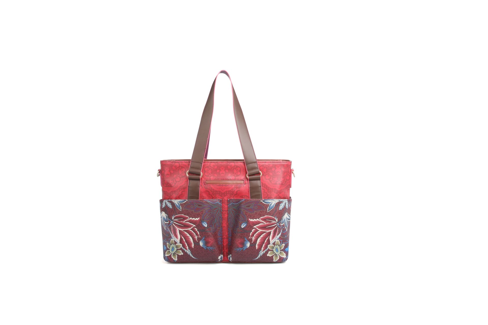 Shopper-Taschen M Ruby