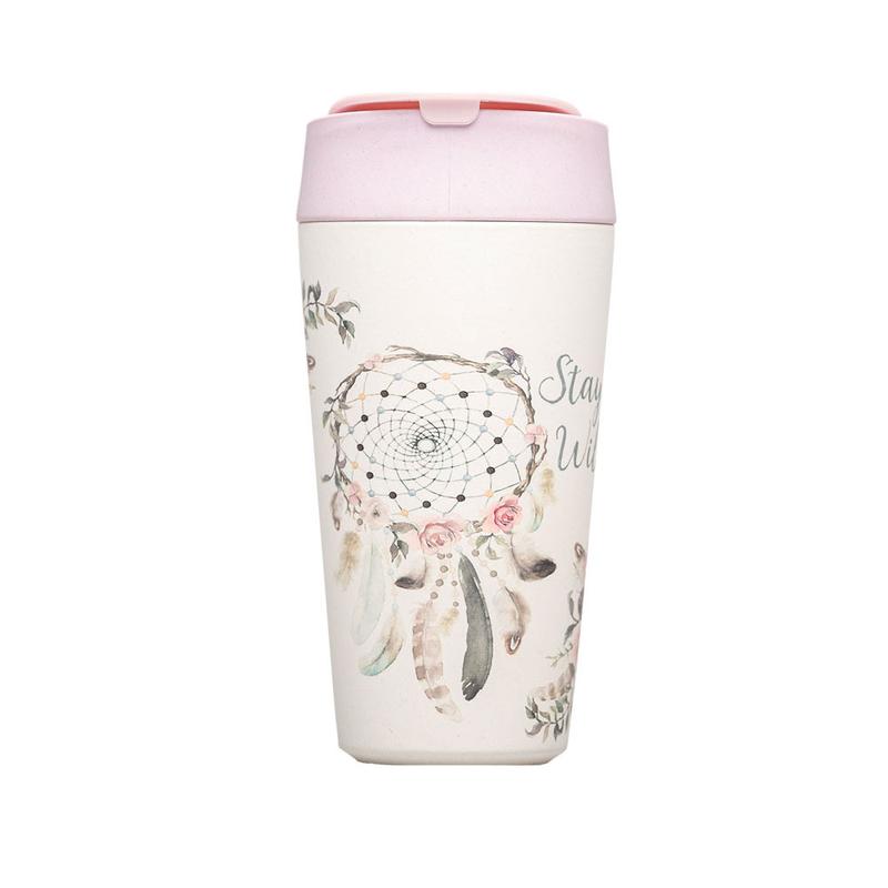 Bioloco Plant Deluxe Cup - Dreamcatcher