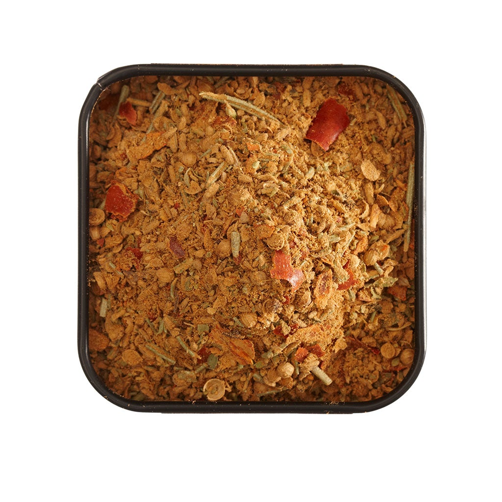 Baharat Asani, Bio