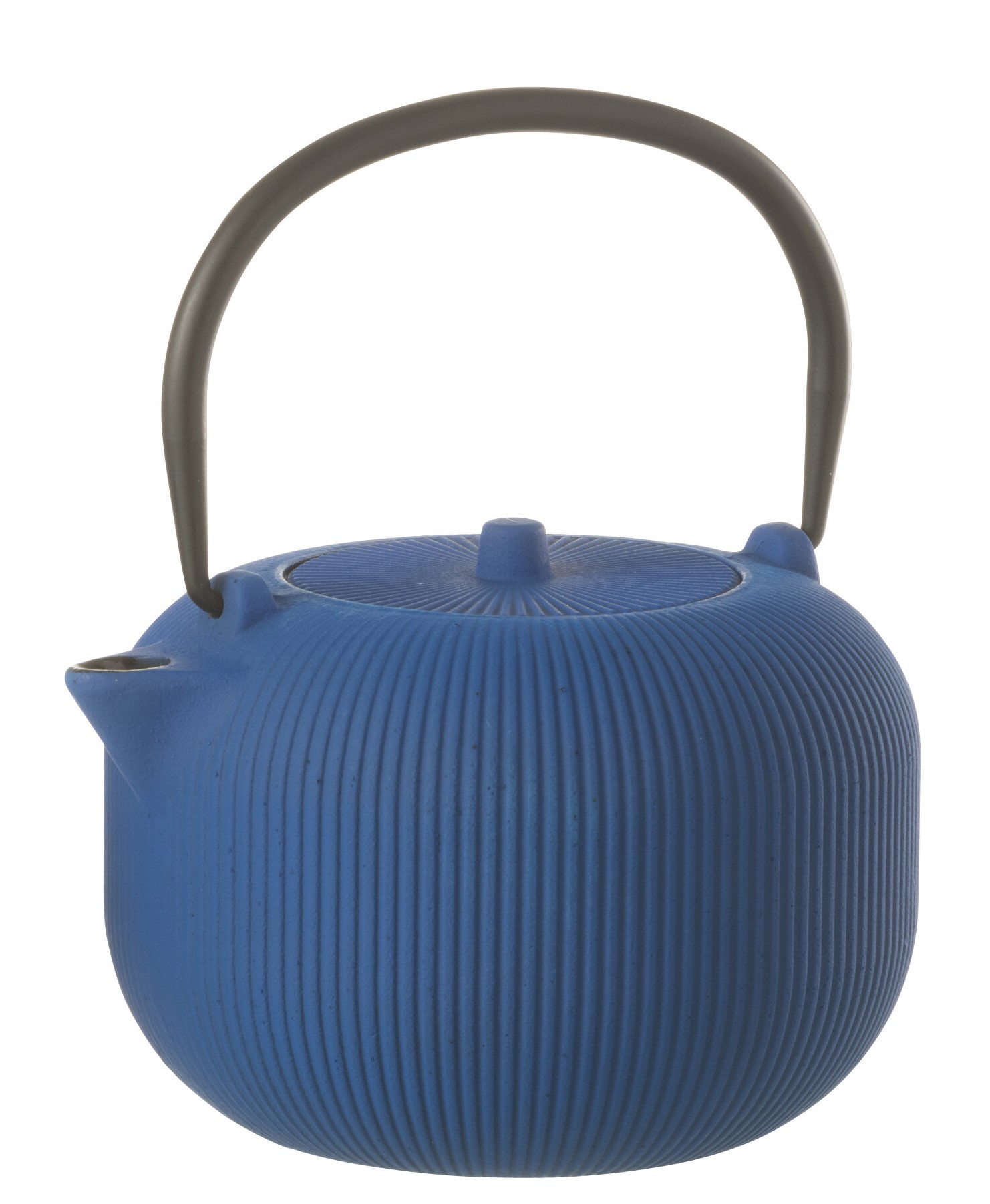 J-Line by Jolipa Teekanne aus Gusseisen