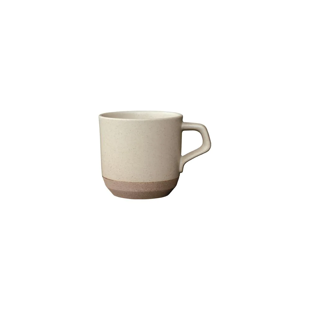 Petit Tasse 300ml Beige