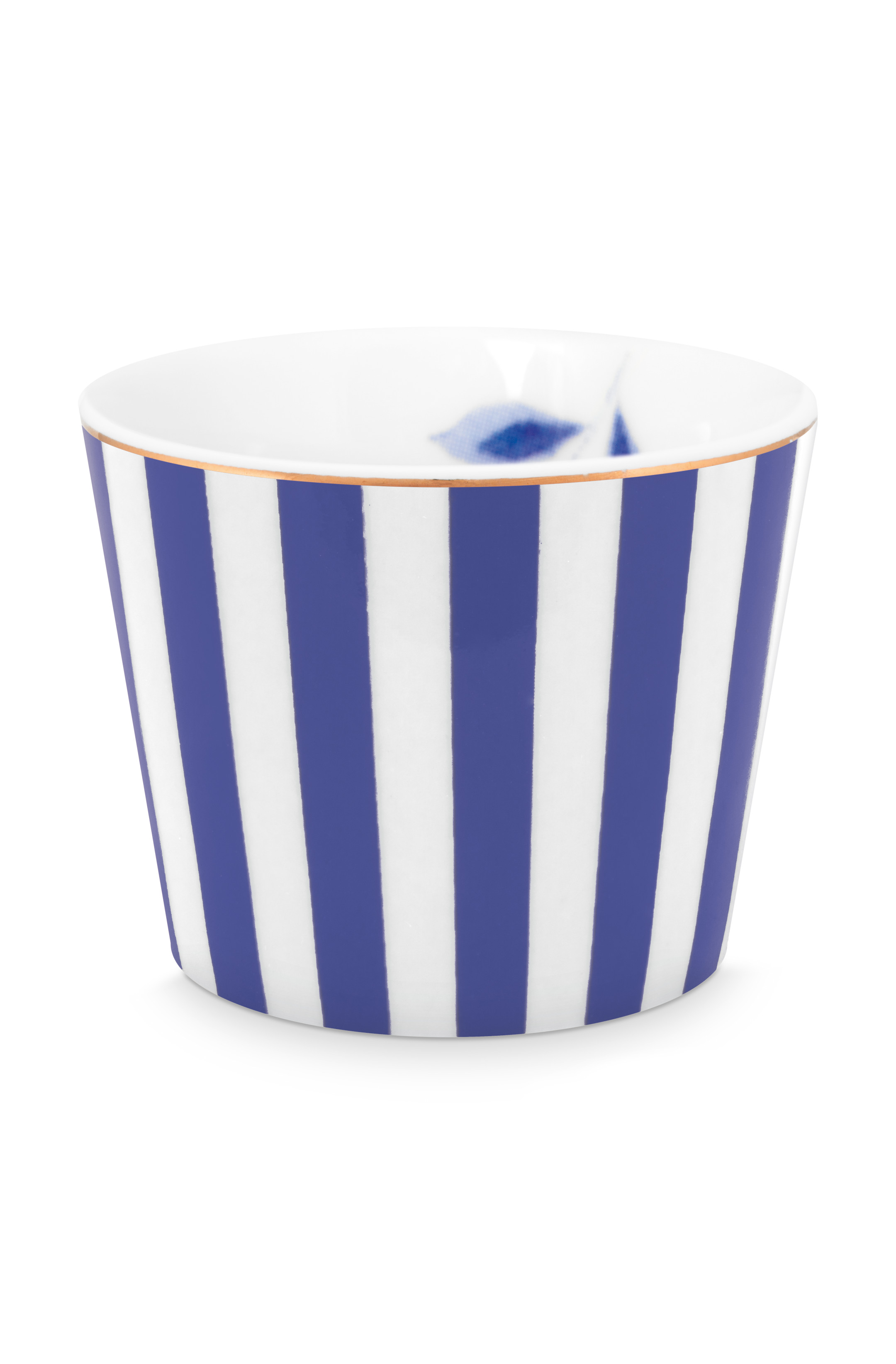 Pip Studio Royal Stripes Eierbecher