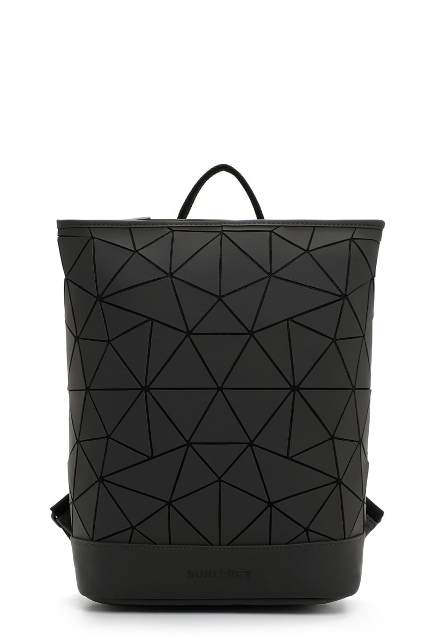 Rucksack Suri Frey