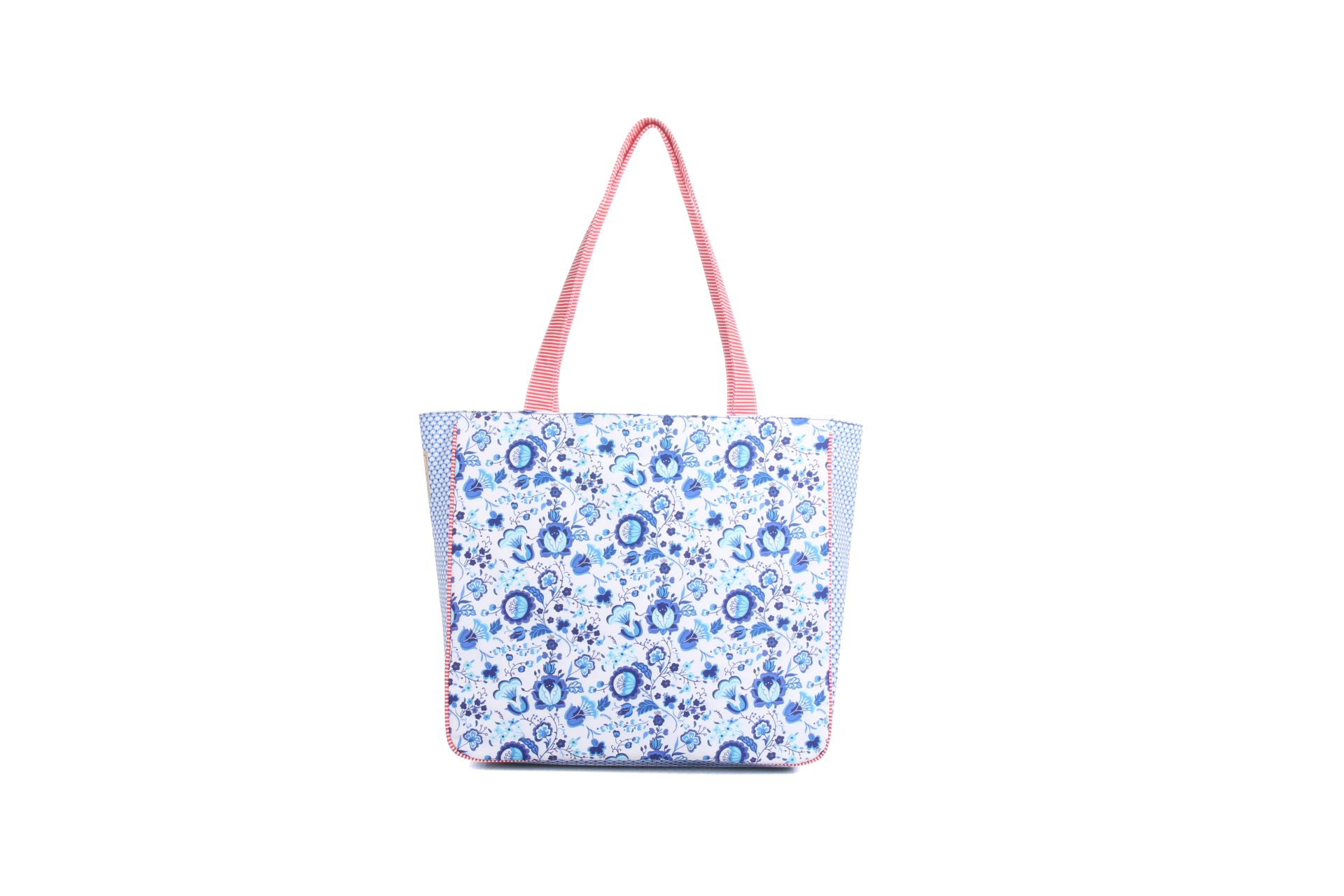  Shopper Lucky