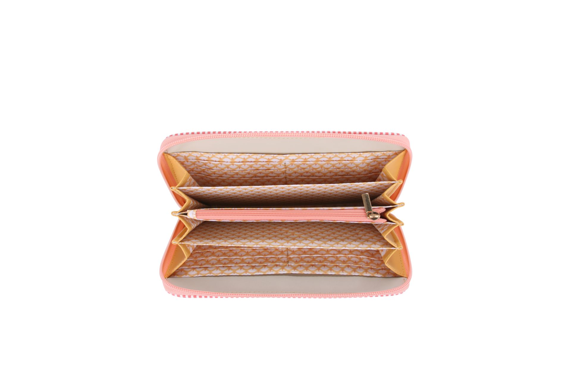  Wallet Sasha