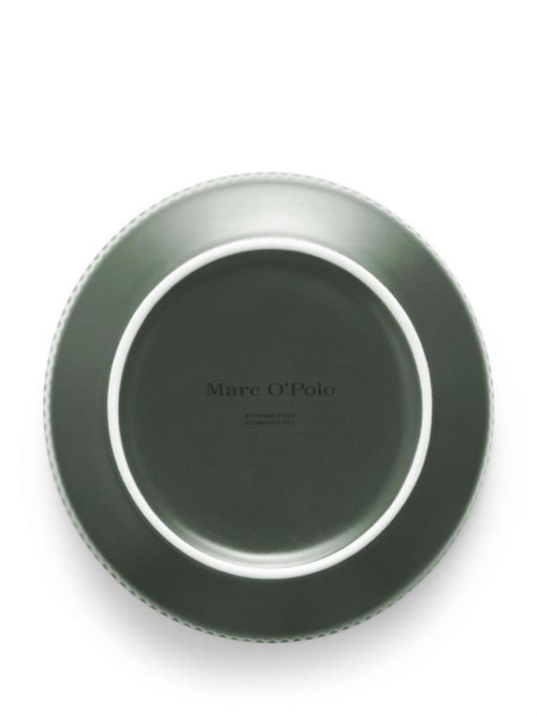 Tiefer Teller von Marc O'Polo (21,5cm)