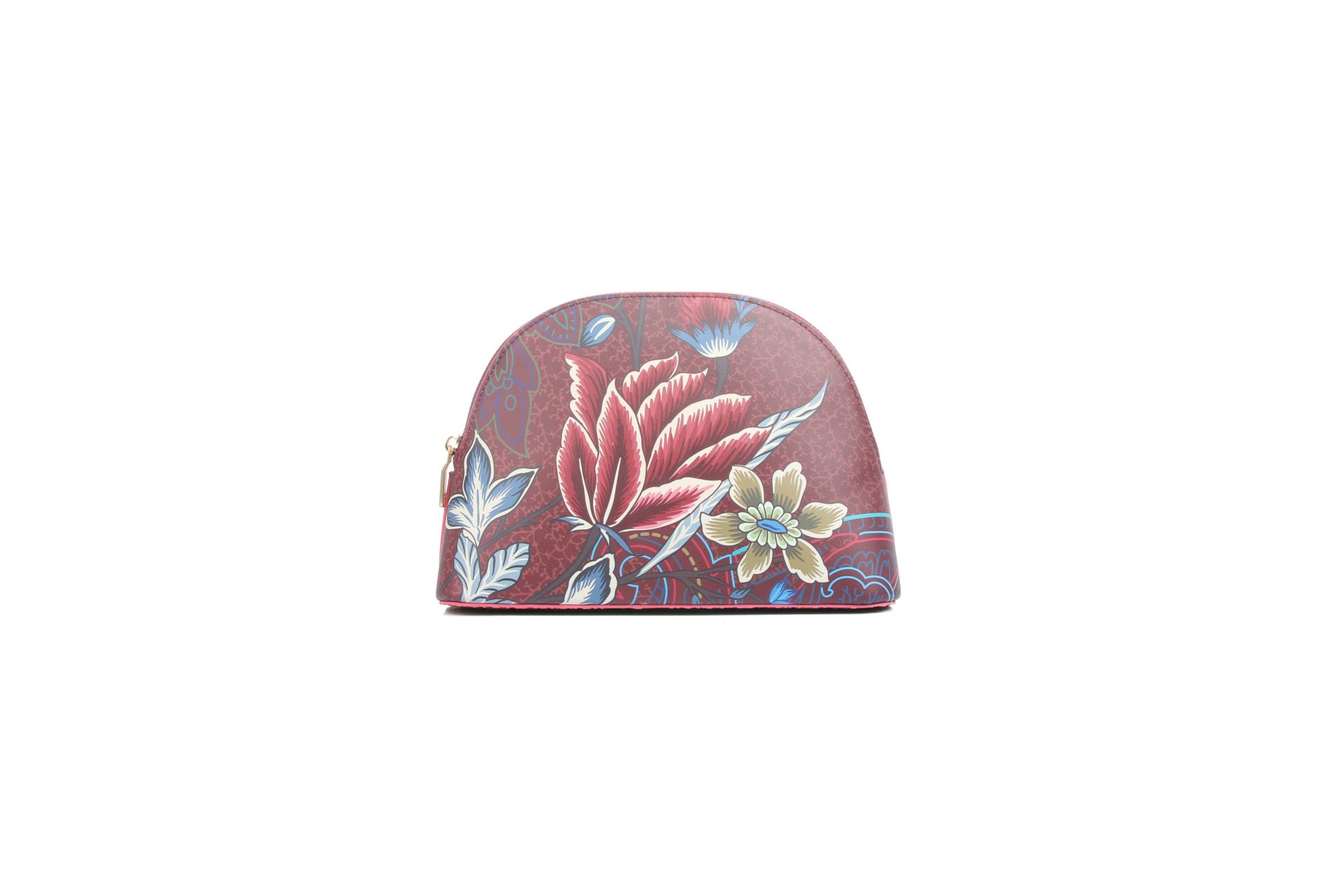 Kosmetiktasche L Ruby