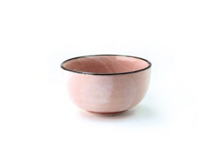 Tea Bowl Yuhi