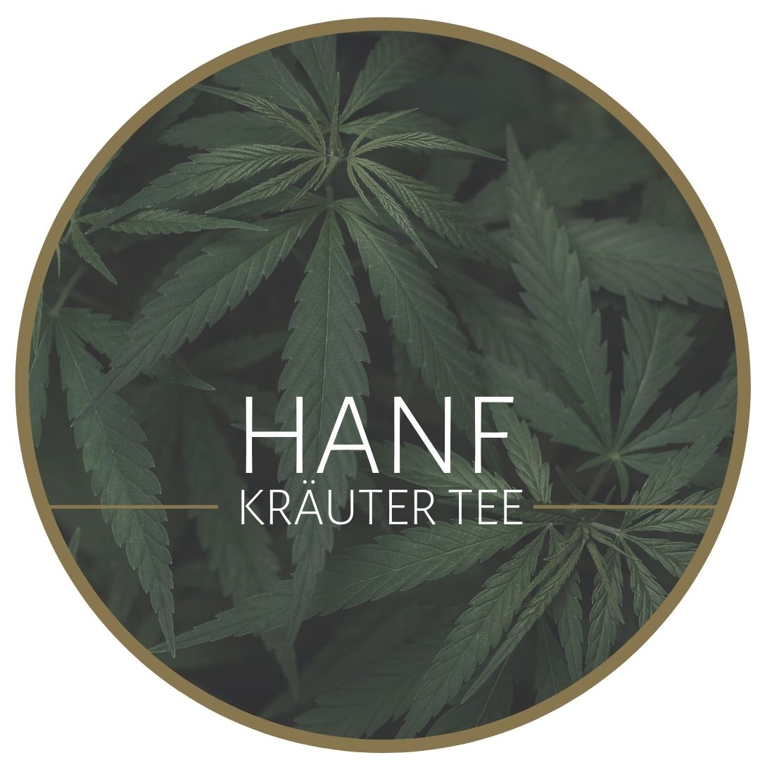 Hanftee kaufen