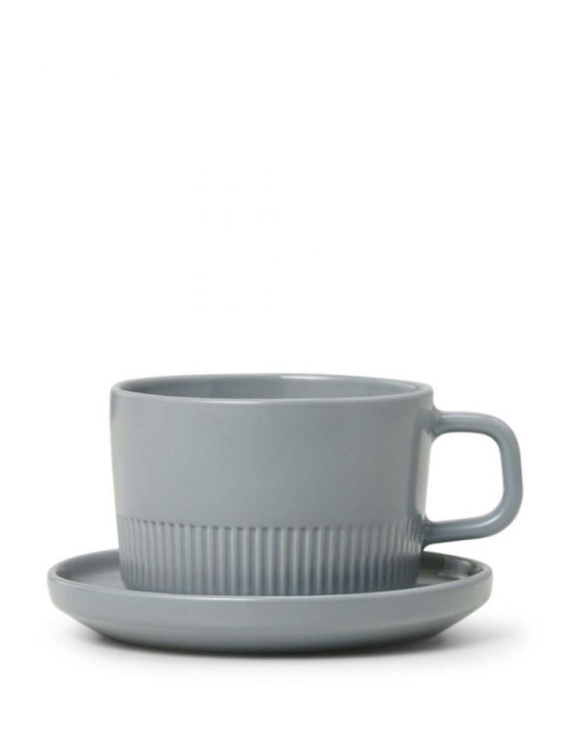 Marc O'Polo Tasse & soucoupe
