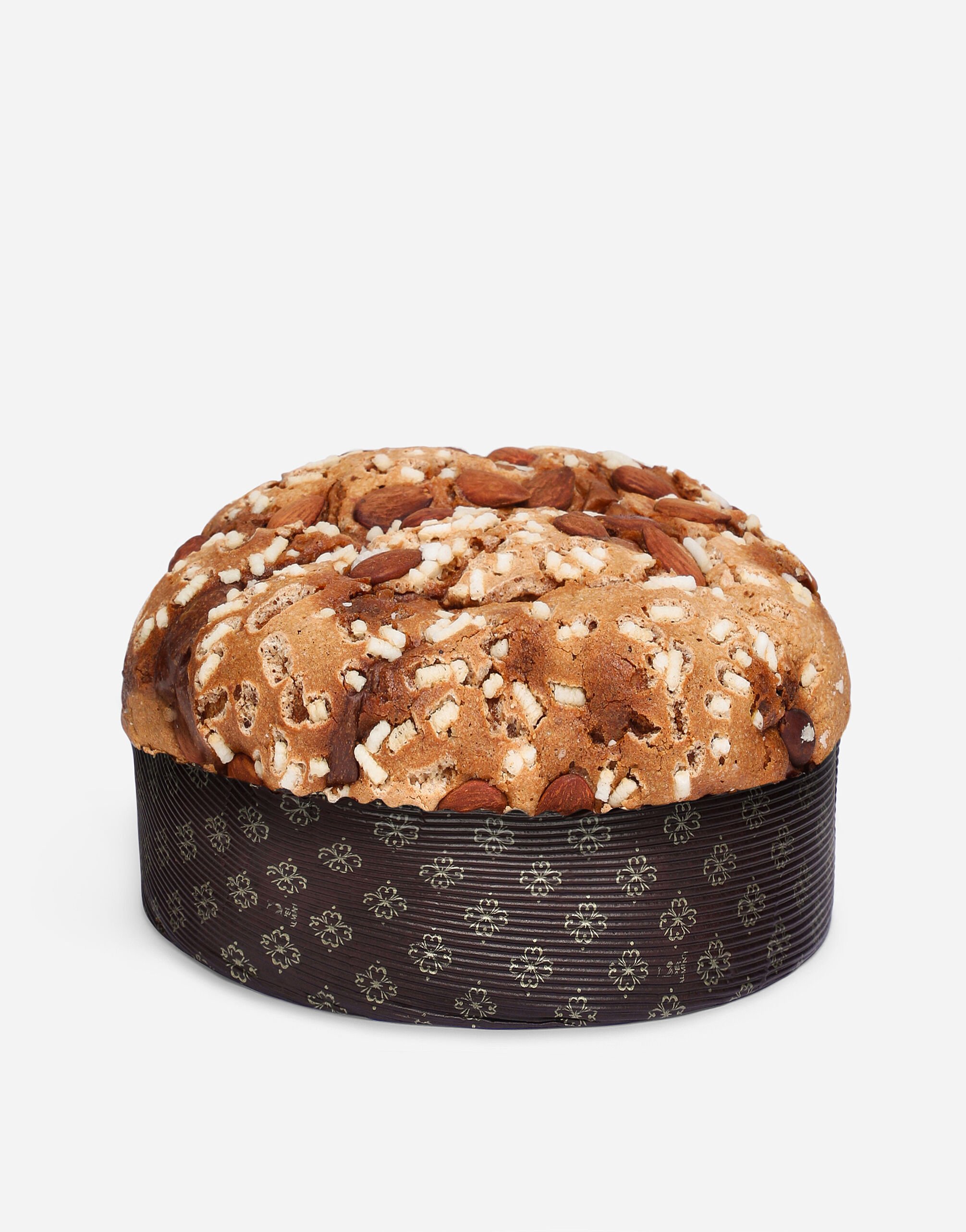 Dolce & Gabbana Panettone 