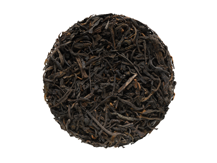 Assam Tea House Blend 