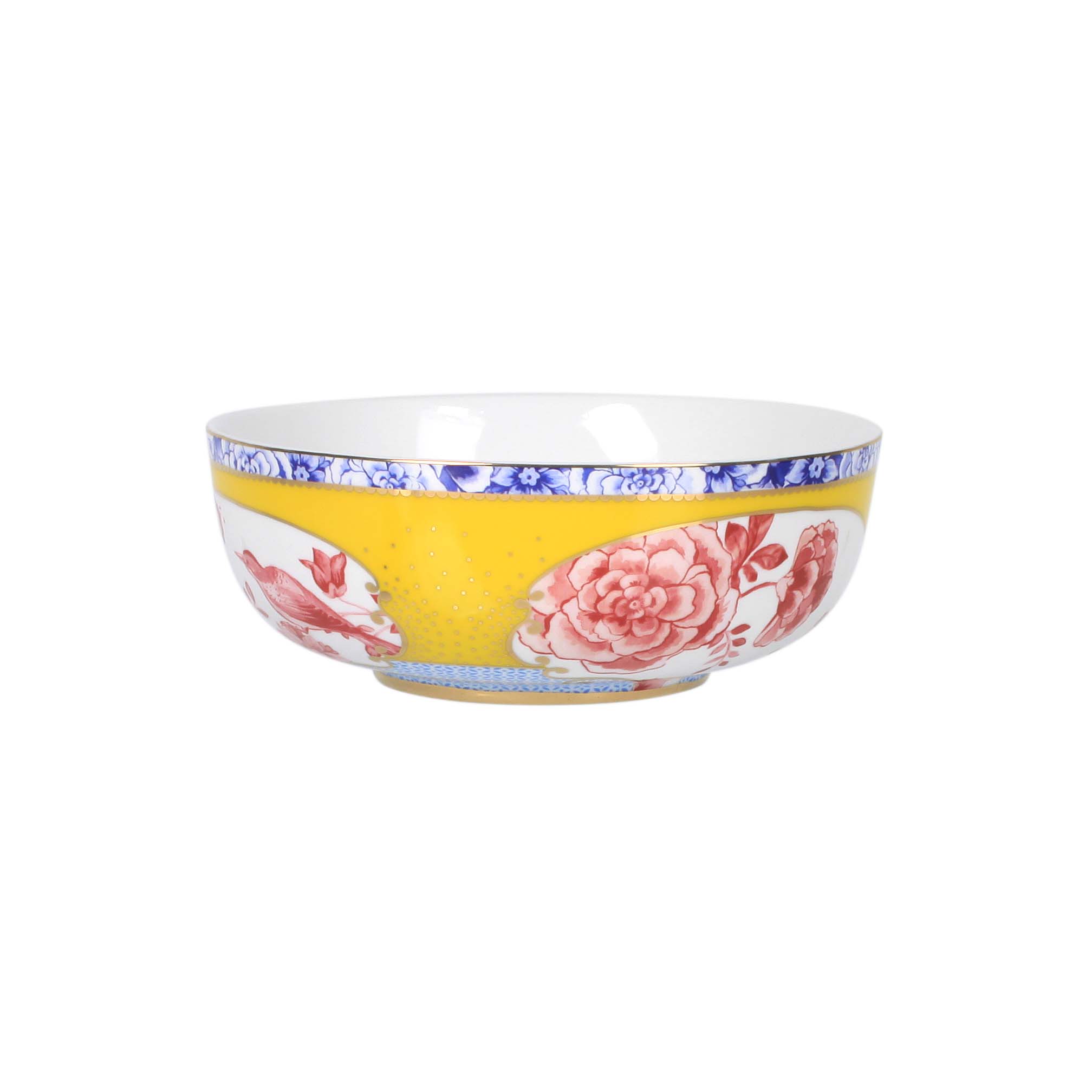 Pip Studio Royal Bowl (17cm)